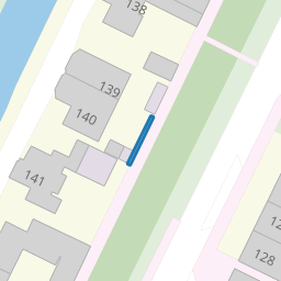 Perceel BDG00-F-4539