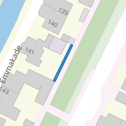 Perceel BDG00-F-4540