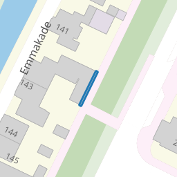 Perceel BDG00-F-4541