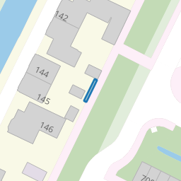 Perceel BDG00-F-4542