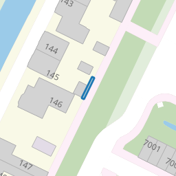 Perceel BDG00-F-4543