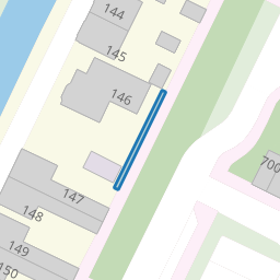 Perceel BDG00-F-4544