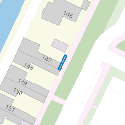 Perceel BDG00-F-4545