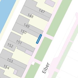 Perceel BDG00-F-4546