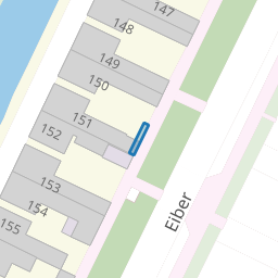 Perceel BDG00-F-4547