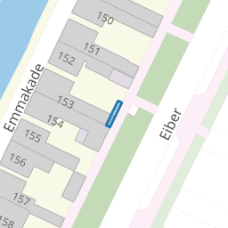 Perceel BDG00-F-4548