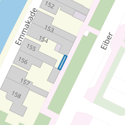 Perceel BDG00-F-4550