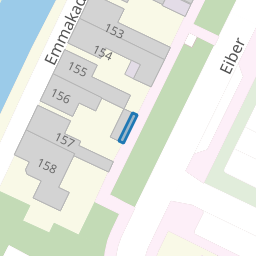 Perceel BDG00-F-4551