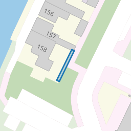 Perceel BDG00-F-4552