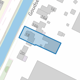 Perceel BDG00-F-4554