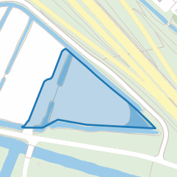 Perceel BDG00-F-4556