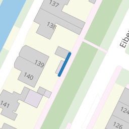 Perceel BDG00-F-4562