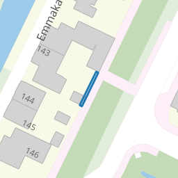 Perceel BDG00-F-4563