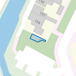 Perceel BDG00-F-4565