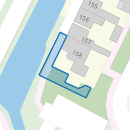 Perceel BDG00-F-4566