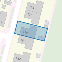 Perceel BDG00-H-1002