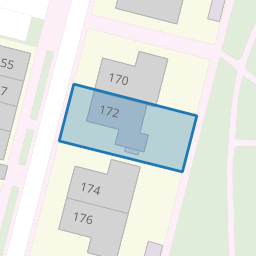 Perceel BDG00-H-1003