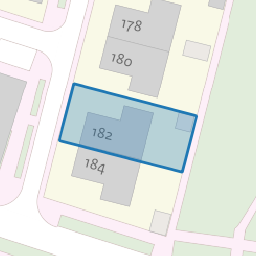 Perceel BDG00-H-1007