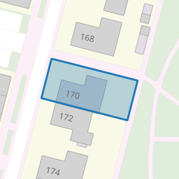 Perceel BDG00-H-1008