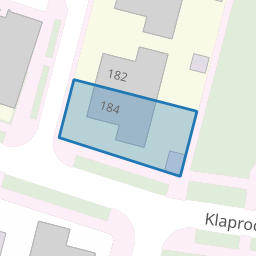 Perceel BDG00-H-1009