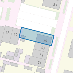 Perceel BDG00-H-1029