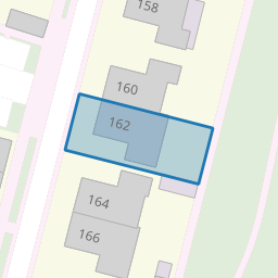 Perceel BDG00-H-1031