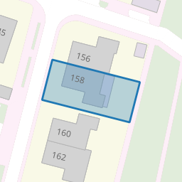 Perceel BDG00-H-1032