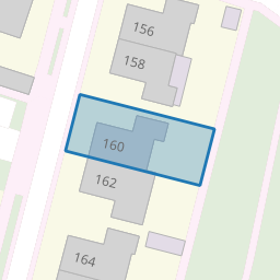 Perceel BDG00-H-1033