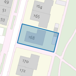 Perceel BDG00-H-1036