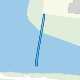 Perceel BDG00-H-1060