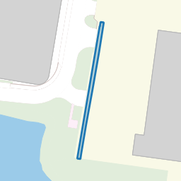 Perceel BDG00-H-1061