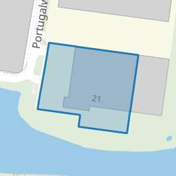 Perceel BDG00-H-1063