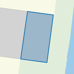 Perceel BDG00-H-1067