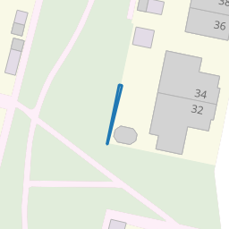 Perceel BDG00-H-1068