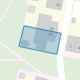 Perceel BDG00-H-1070