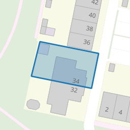 Perceel BDG00-H-1115