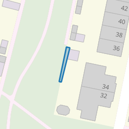 Perceel BDG00-H-1117