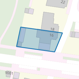 Perceel BDG00-H-1120