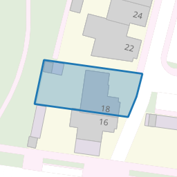 Perceel BDG00-H-1121