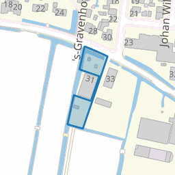 Perceel BDG00-H-1126