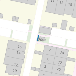 Perceel BDG00-H-1131