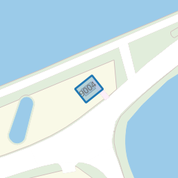 Perceel BDG00-H-1133