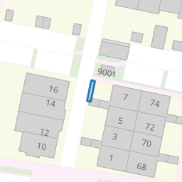 Perceel BDG00-H-1143