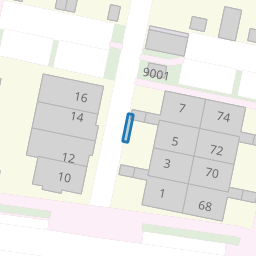 Perceel BDG00-H-1144