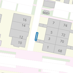 Perceel BDG00-H-1145