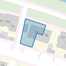 Perceel BDG00-H-1148