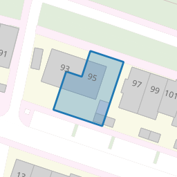 Perceel BDG00-H-1149