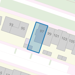 Perceel BDG00-H-1150