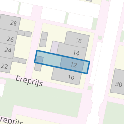 Perceel BDG00-H-1182