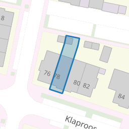 Perceel BDG00-H-1201